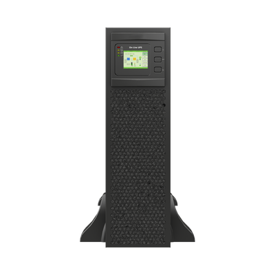UPS de 10 KVA — LINKEDPRO BY EPCOM