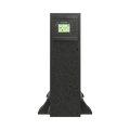 UPS Online Doble Conversión 15 kVA 15 kW 120 Vac — LINKEDPRO BY EPCOM