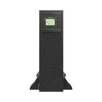 UPS Online Doble Conversión 15 kVA 15 kW 120 Vac — LINKEDPRO BY EPCOM