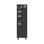 UPS Online de Doble Conversión 15000 VA 10000 W — LINKEDPRO BY EPCOM