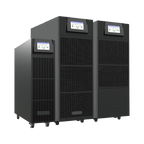 UPS Online de Doble Conversión 15000 VA 10000 W — LINKEDPRO BY EPCOM