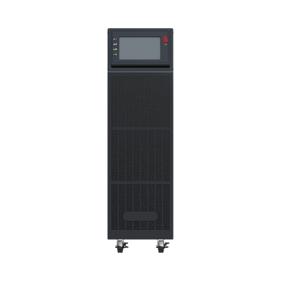 UPS Online de Doble Conversión 15000 VA 10000 W — LINKEDPRO BY EPCOM