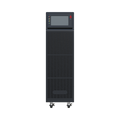 UPS Online de Doble Conversión 15000 VA 10000 W — LINKEDPRO BY EPCOM