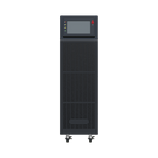 UPS Online de Doble Conversión 15000 VA 10000 W — LINKEDPRO BY EPCOM