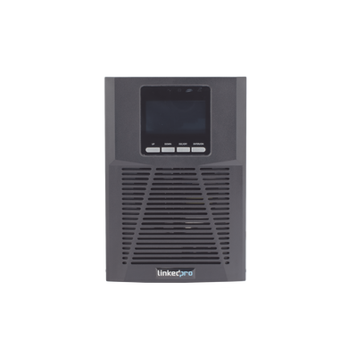 No-Break (UPS) 1000 VA — Linkedpro