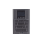 No-Break (UPS) 1000 VA — Linkedpro