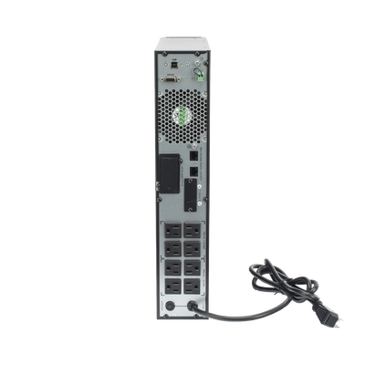 UPS On-Line Doble Conversión — LINKEDPRO BY EPCOM