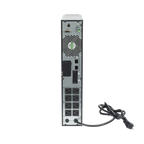 UPS On-Line Doble Conversión — LINKEDPRO BY EPCOM