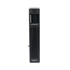 UPS On-Line Doble Conversión — LINKEDPRO BY EPCOM