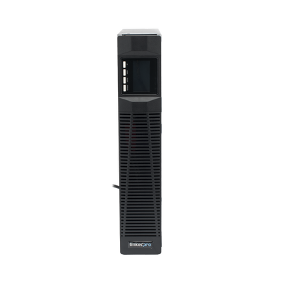 UPS On-Line Doble Conversión — LINKEDPRO BY EPCOM