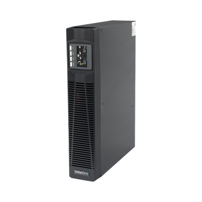 UPS On-Line Doble Conversión — LINKEDPRO BY EPCOM