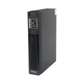 UPS On-Line Doble Conversión — LINKEDPRO BY EPCOM