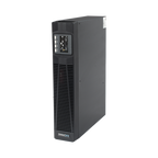 UPS On-Line Doble Conversión — LINKEDPRO BY EPCOM