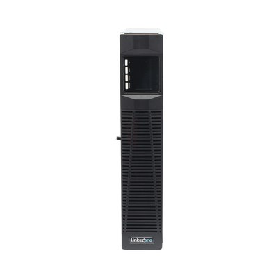 UPS On-Line Doble Conversión — LINKEDPRO BY EPCOM