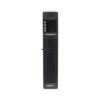 UPS On-Line Doble Conversión — LINKEDPRO BY EPCOM