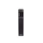UPS On-Line Doble Conversión — LINKEDPRO BY EPCOM
