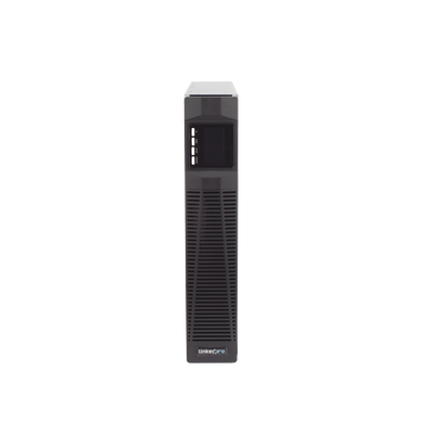 UPS On-Line Doble Conversión — LINKEDPRO BY EPCOM