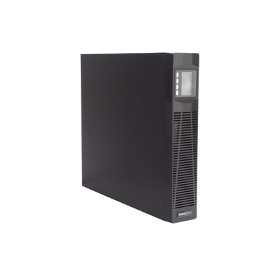 UPS On-Line Doble Conversión — LINKEDPRO BY EPCOM