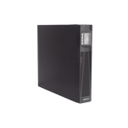 UPS On-Line Doble Conversión — LINKEDPRO BY EPCOM