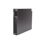 UPS On-Line Doble Conversión — LINKEDPRO BY EPCOM