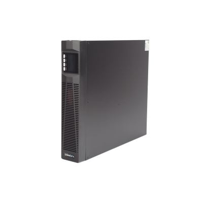 UPS On-Line Doble Conversión — LINKEDPRO BY EPCOM