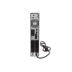 UPS On-Line Doble Conversión — LINKEDPRO BY EPCOM