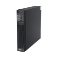 UPS On-Line Doble Conversión — LINKEDPRO BY EPCOM