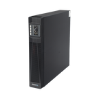 UPS On-Line Doble Conversión — LINKEDPRO BY EPCOM