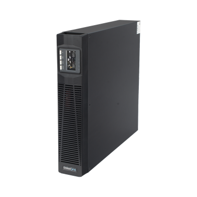 UPS On-Line Doble Conversión — LINKEDPRO BY EPCOM