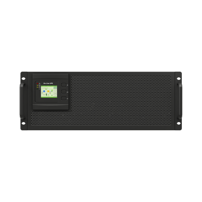 UPS Online Doble Conversión 30 KVA 30 kW — LINKEDPRO BY EPCOM