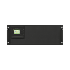 UPS Online Doble Conversión 30 KVA 30 kW — LINKEDPRO BY EPCOM