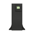 UPS Online Doble Conversión 30 KVA 30 kW — LINKEDPRO BY EPCOM