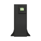 UPS Online Doble Conversión 30 KVA 30 kW — LINKEDPRO BY EPCOM