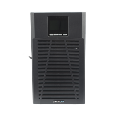 UPS Online Doble Conversión — LINKEDPRO BY EPCOM