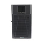 UPS Online Doble Conversión — LINKEDPRO BY EPCOM