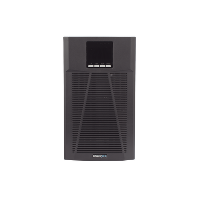 UPS Online Doble Conversión — LINKEDPRO BY EPCOM