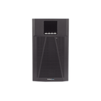 UPS Online Doble Conversión — LINKEDPRO BY EPCOM