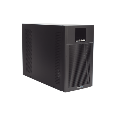 UPS Online Doble Conversión — LINKEDPRO BY EPCOM