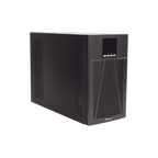 UPS Online Doble Conversión — LINKEDPRO BY EPCOM