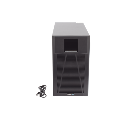 UPS Online Doble Conversión — LINKEDPRO BY EPCOM