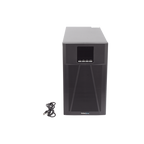 UPS Online Doble Conversión — LINKEDPRO BY EPCOM