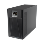 UPS Online Doble Conversión — LINKEDPRO BY EPCOM