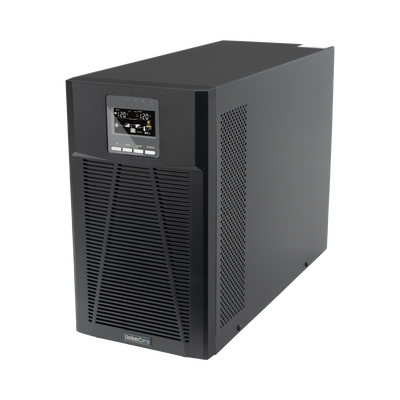 UPS Online Doble Conversión — LINKEDPRO BY EPCOM