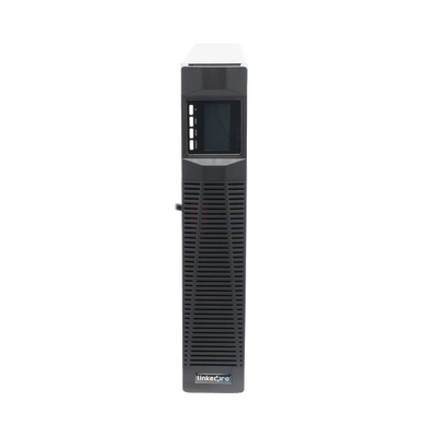 UPS On-Line Doble Conversión — LINKEDPRO BY EPCOM