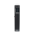 UPS On-Line Doble Conversión — LINKEDPRO BY EPCOM