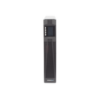 UPS On-Line Doble Conversión — LINKEDPRO BY EPCOM