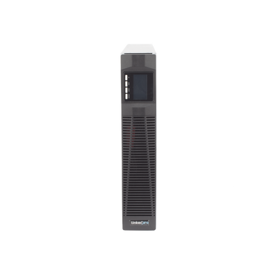 UPS On-Line Doble Conversión — LINKEDPRO BY EPCOM