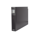 UPS On-Line Doble Conversión — LINKEDPRO BY EPCOM
