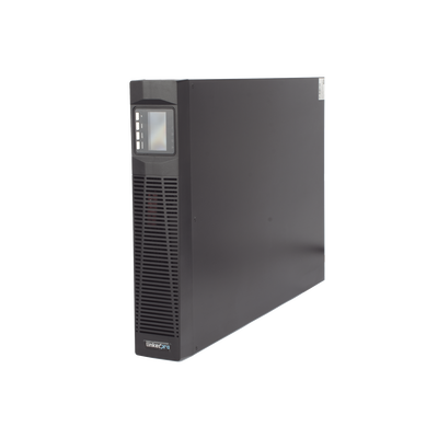 UPS On-Line Doble Conversión — LINKEDPRO BY EPCOM