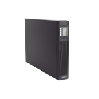 UPS On-Line Doble Conversión — LINKEDPRO BY EPCOM